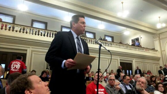 Tax Freedom Arrives Sooner in Right To Work States