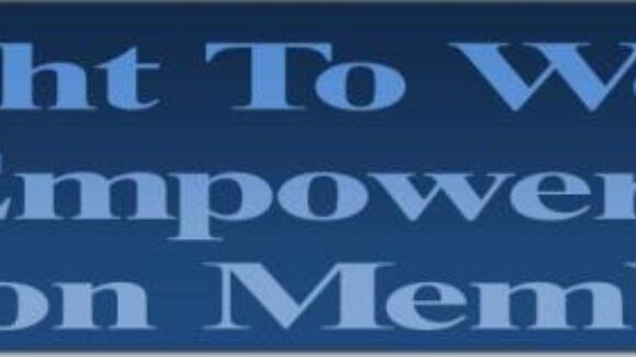 Damn Our Union Members, 