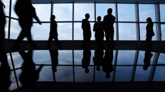 Las Vegas Police Officer Challenges Unconstitutional Union Dues