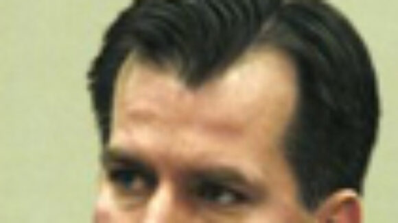 Lawmaker Calls for Conflict of Interest Probe