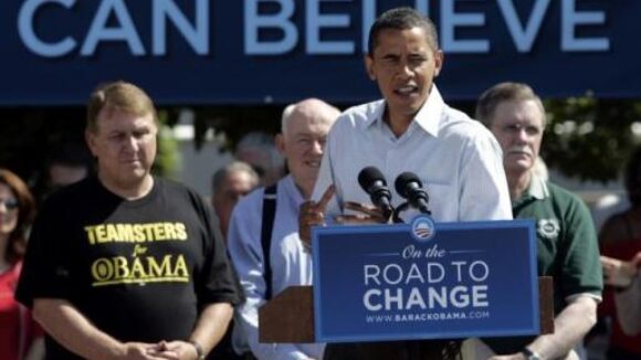 Workers Corralled Into Underfunded Pension Plans