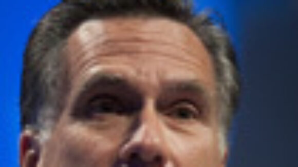 AFSCME & SEIU Bosses Spend Big Against Romney
