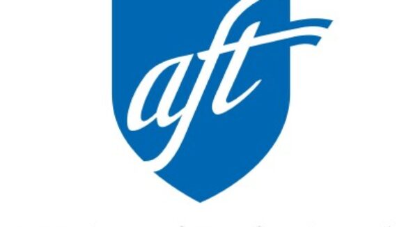 AFT calls NEA "Company Union" for representing both teachers and administration