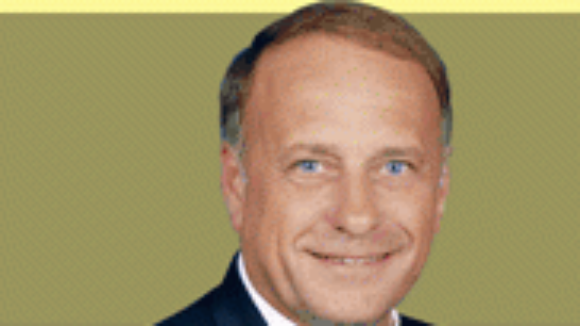 Steve King Introduces National Right to Work Act to End Forced Union Dues for Workers
