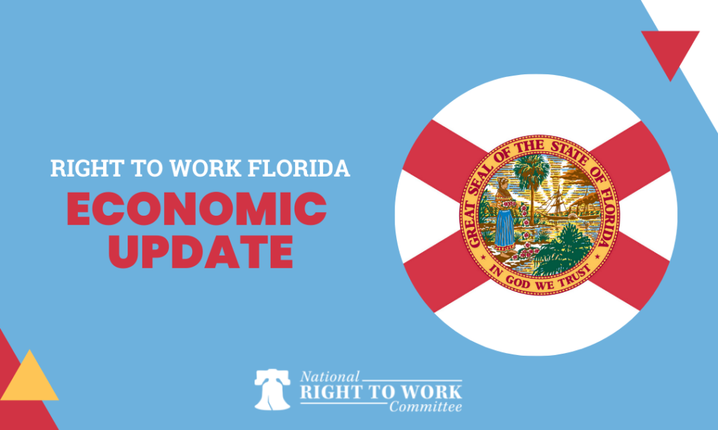 Right to Work Florida