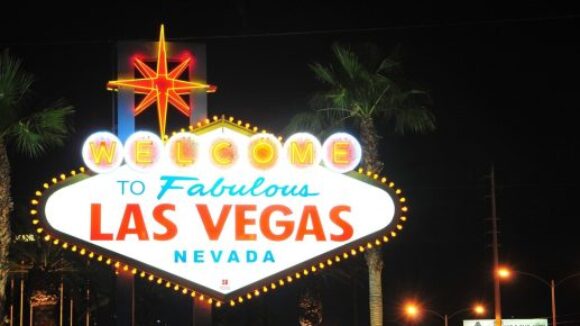 Las Vegas Workers Score a Win Against SPFPA Illegal Dues