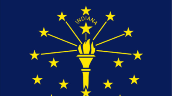 Pundits, Labor Policy Specialists Explain Why Right to Work's Right For Indiana, America