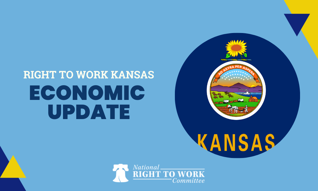 What Do KCAS and RDT Have in Common? NRTWC