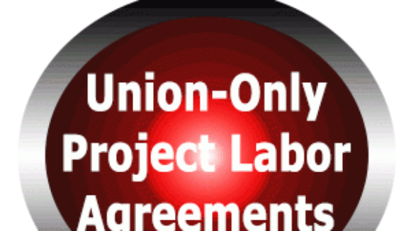 Ohio City Council Looks to Dump Wasteful Union-Only Project Labor Agreements