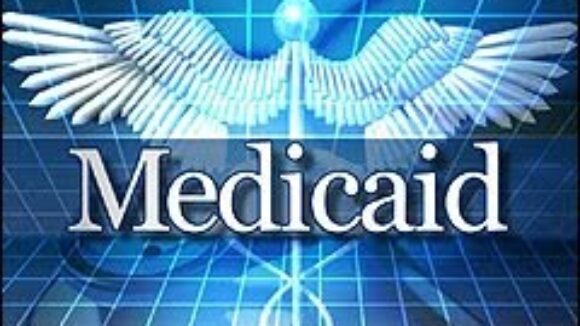 SEIU Siphons "Dues" from Michigan Medicaid