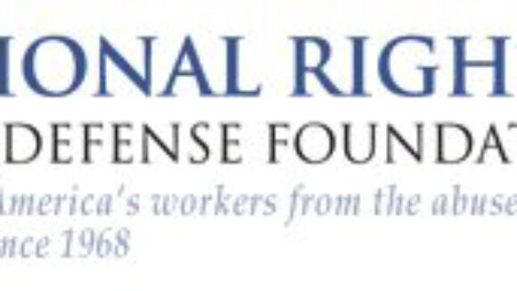 National Right to Work Attorneys Prepare Challenges to NLRB Appointments