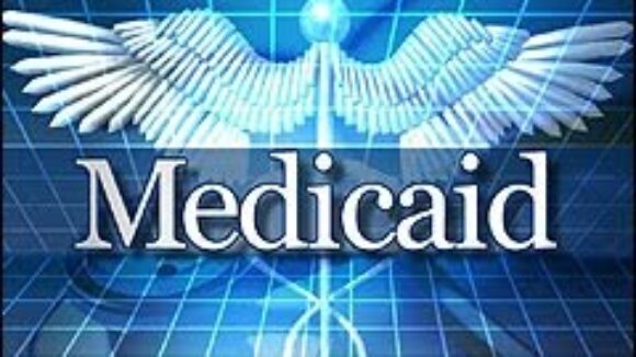 SEIU Siphons "Dues" from Michigan Medicaid