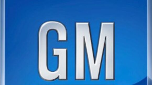 UAW-GM "Pays Back" Taxpayers with Taxpayer Money