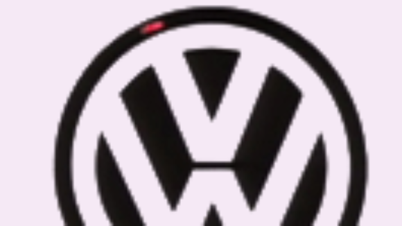 Volkswagen Executives Apparently Colluding With Big Labor Bosses to Overturn Chattanooga Workers' Vote Against Unionization