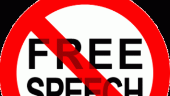 Twisted Logic: Forced Unionism Protects Free Speech