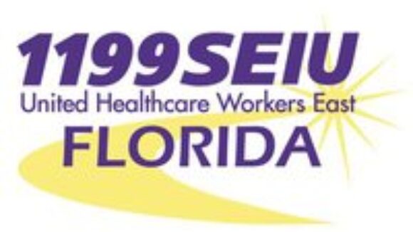 Another Osceola Hospital Employee Comes Forward, Hits SEIU with Federal Charge