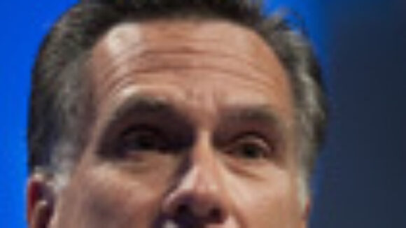 AFSCME & SEIU Bosses Spend Big Against Romney