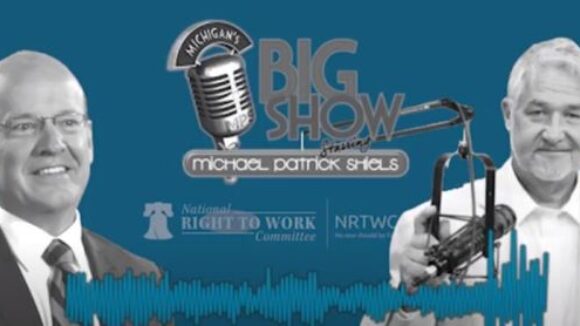 The Big Show: 