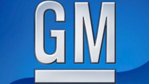 Did the Obama Administration Negotiate the GM-UAW Deal?
