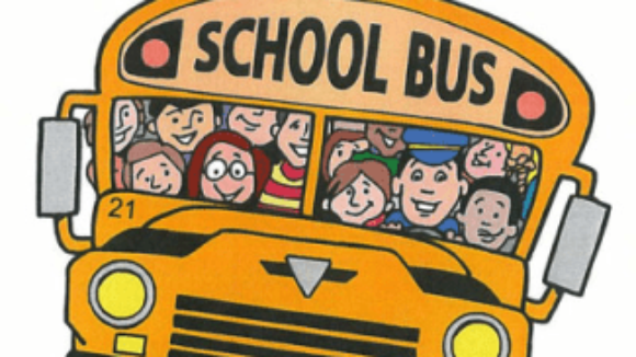School Bus Drivers Tell Teamster Union Bosses to Hit the Road