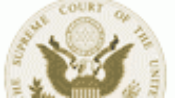 SCOTUS: Argument Against Card-Check Scheme Filed