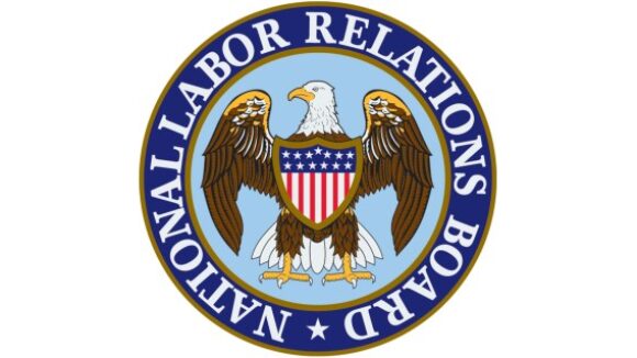 California Worker Hits Back after Regional Labor Board Tosses Out Concerns of Mail Vote Tampering by Teamsters Union Officials