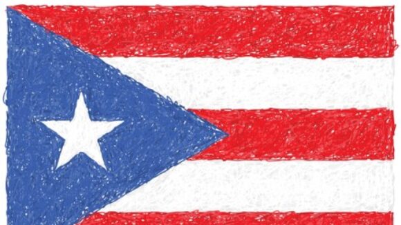 Puerto Rico Public Employees: U.S. Supreme Court Janus Decision DOES Protect Your Rights