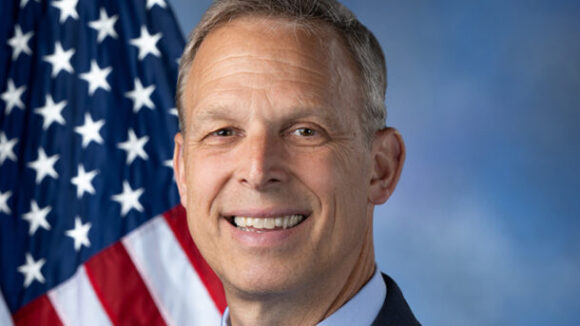 Right to Work Committee Praises Rep. Perry’s Introduction of Bill to Combat Union Violence
