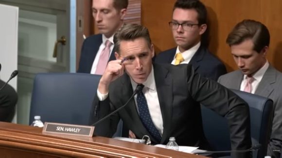 Without NLRB Quorum, Workers Are Stuck in Union