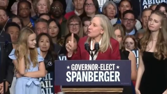 Popular Right to Work Statute in Jeopardy 