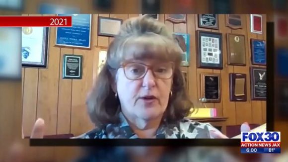 Reforms Help Teachers Ditch Unwanted Unions 