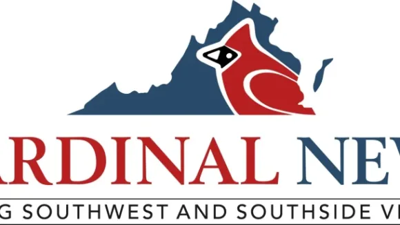 Big Labor Virginia State Senator Spins Anti-Right to Work Fables