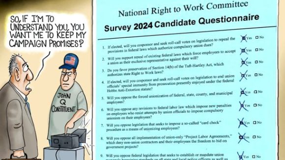 Committee Executive: ‘Frankly, I’m Baffled’