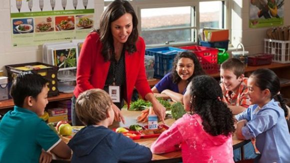 Will Idaho Bust Big Labor Collection Racket? 