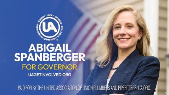 Union Special Privileges vs. Affordability