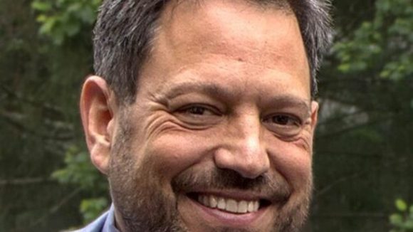 Mobilization Frustrates Forced-Dues Scheme