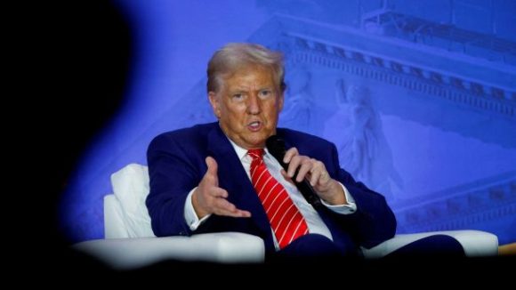 Reverse Damage Wrought by Radical Biden Board