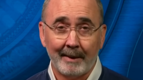 Illegally Fired at Michigan UAW Dons’ Behest? 