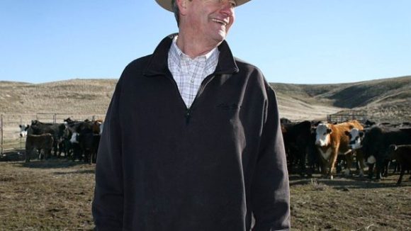 Idahoans Break up Big Labor Collection Racket 