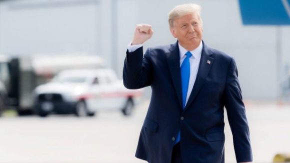 A Green Light For Union-Free Job Training? 